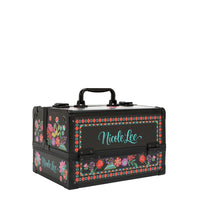 PROFESSIONAL COSMETIC CASE