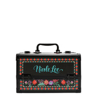 PROFESSIONAL COSMETIC CASE
