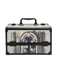 PROFESSIONAL COSMETIC CASE