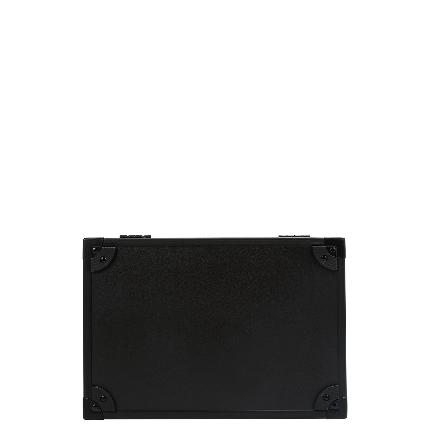 PROFESSIONAL COSMETIC CASE