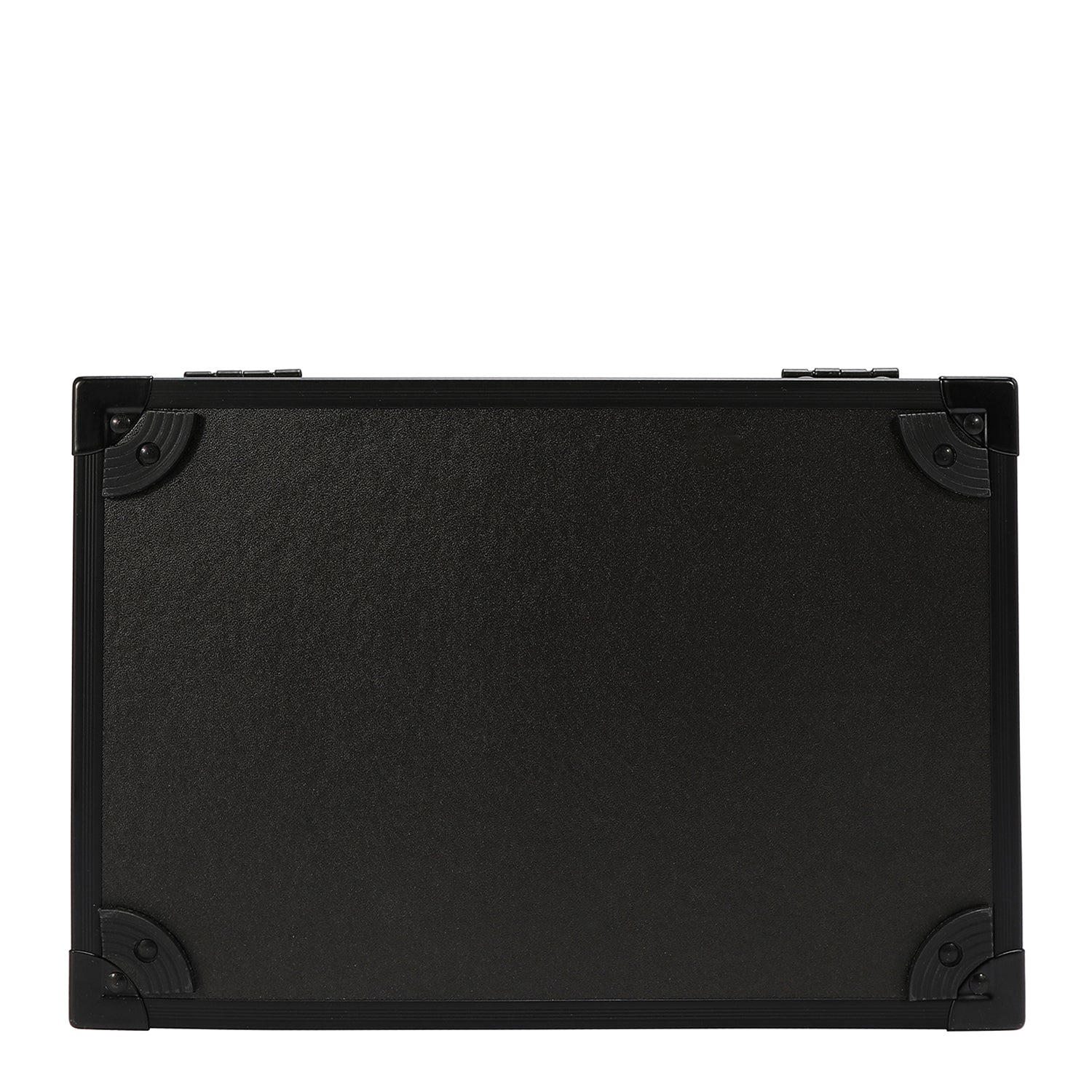 PROFESSIONAL COSMETIC CASE