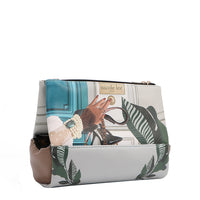 VERSATILE TRAVEL ORGANIZER BAG