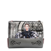 VERSATILE TRAVEL ORGANIZER BAG