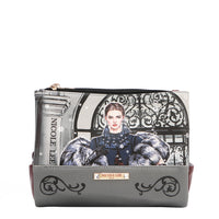 VERSATILE TRAVEL ORGANIZER BAG