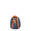 DENIM BACKPACK COIN PURSE