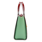 OUR NICOLE LEE TOTE BAG  IN DREAMS BLOSSOM DESIGN.