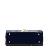 DREAM COMES TRUE BOSTON BAG