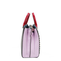 DREAM COMES TRUE SATCHEL BAG