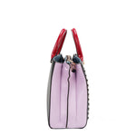 DREAM COMES TRUE SATCHEL BAG