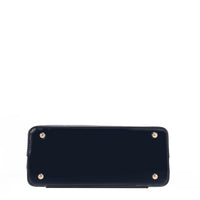 DREAM COMES TRUE DOME BAG