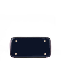 DREAM COMES TRUE HANDBAG