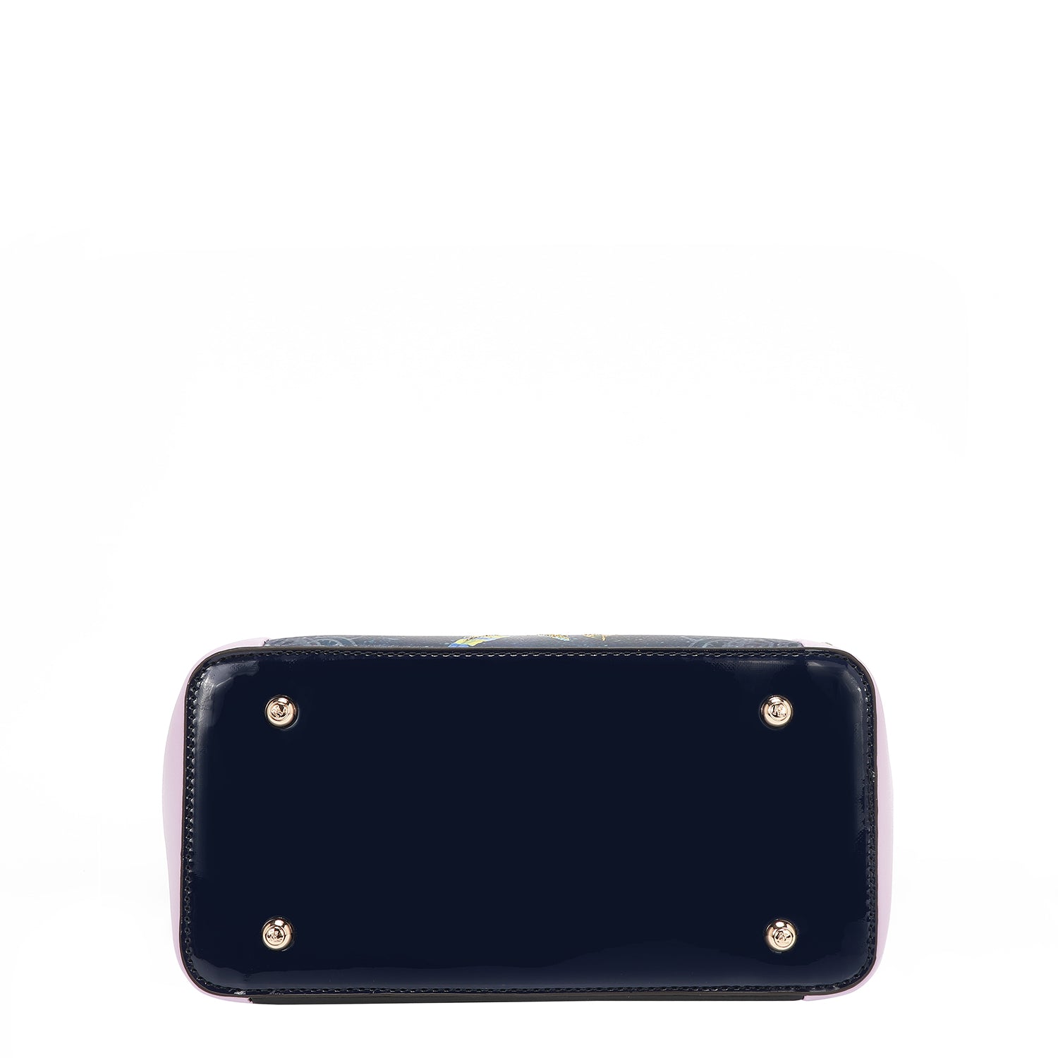 DREAM COMES TRUE HANDBAG