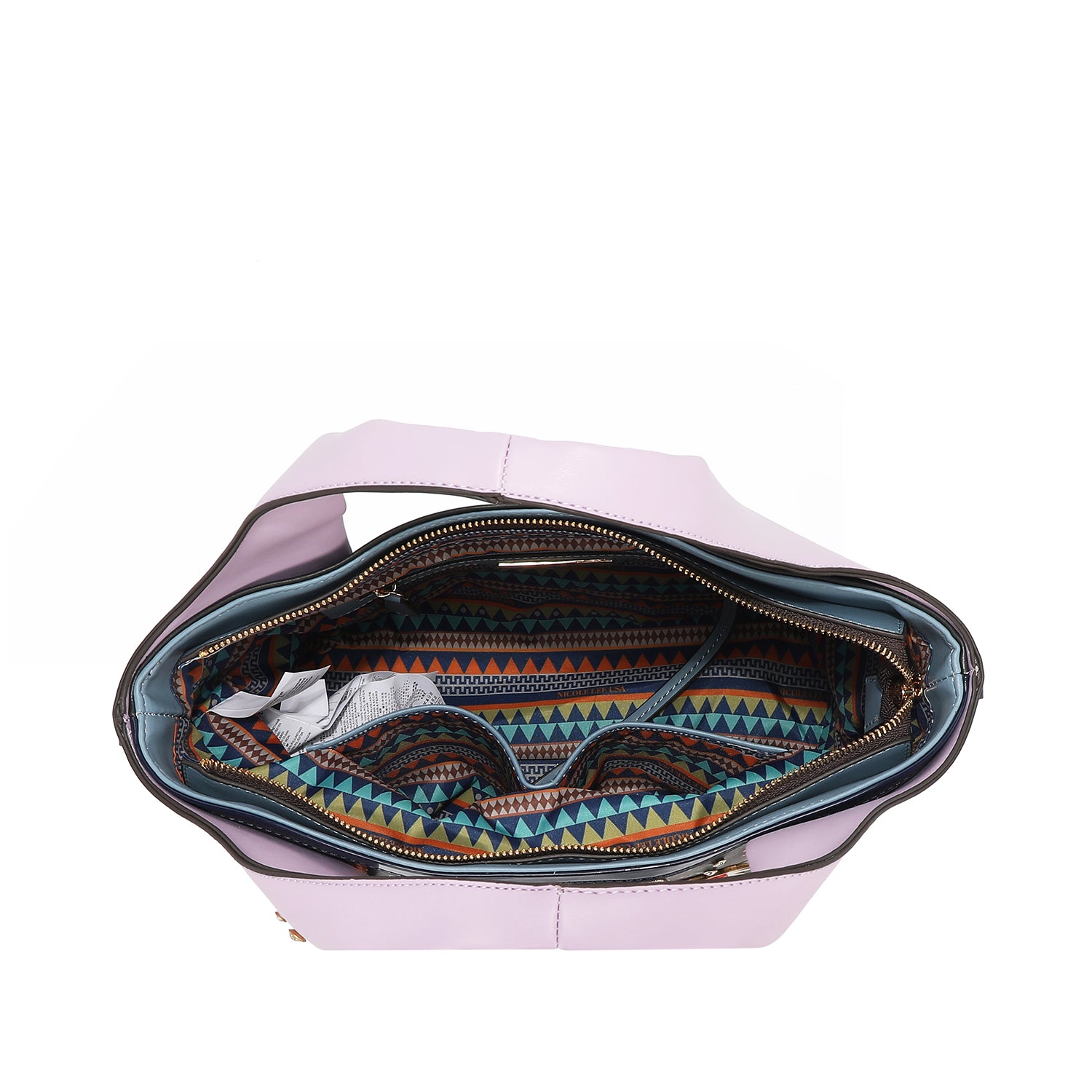 DREAM COMES TRUE HANDBAG