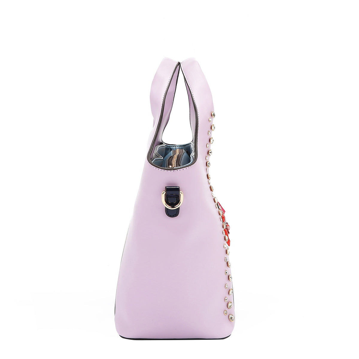 DREAM COMES TRUE HANDBAG