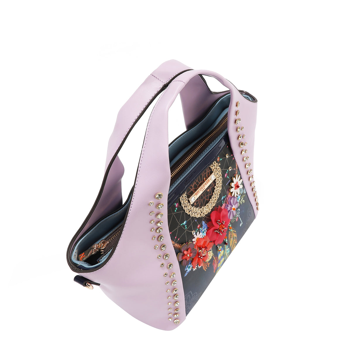 DREAM COMES TRUE HANDBAG