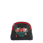 DREAM COMES TRUE CROSSBODY BAG