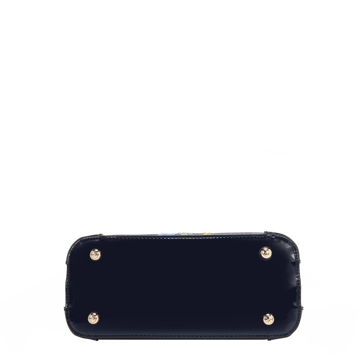 DREAM COMES TRUE CROSSBODY BAG