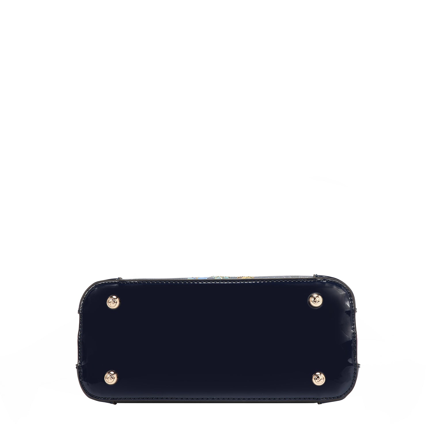 DREAM COMES TRUE CROSSBODY BAG