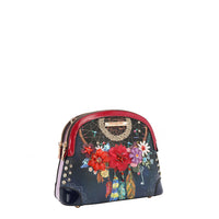 DREAM COMES TRUE CROSSBODY BAG