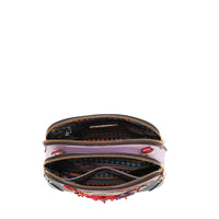 DREAM COMES TRUE CROSSBODY BAG