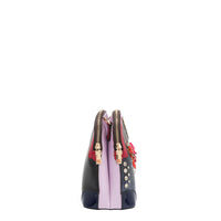 DREAM COMES TRUE CROSSBODY BAG