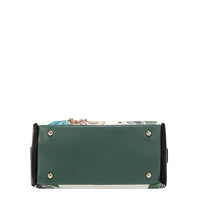 EMOTION LONG STRAP BAG