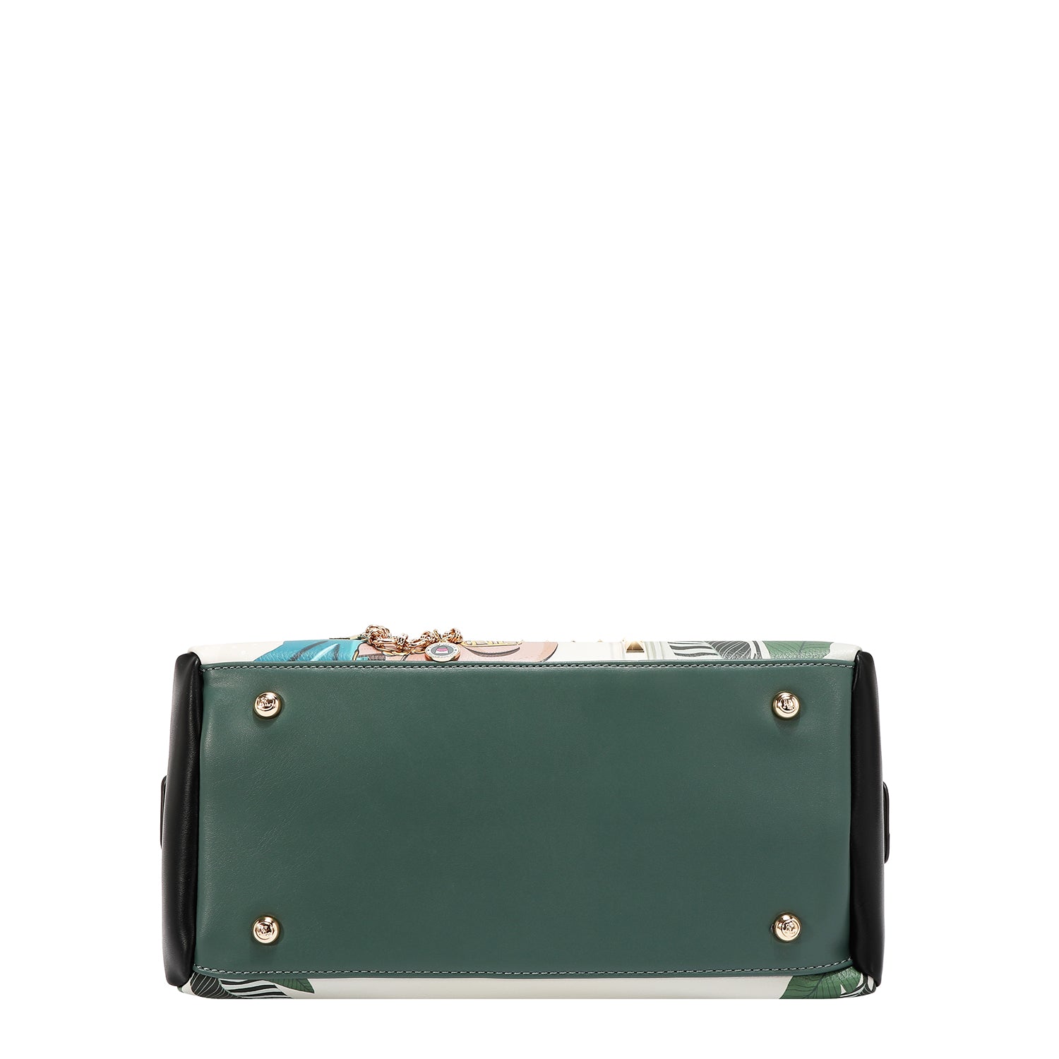 EMOTION LONG STRAP BAG