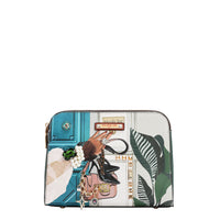 EMOTION CROSSBODY BAG
