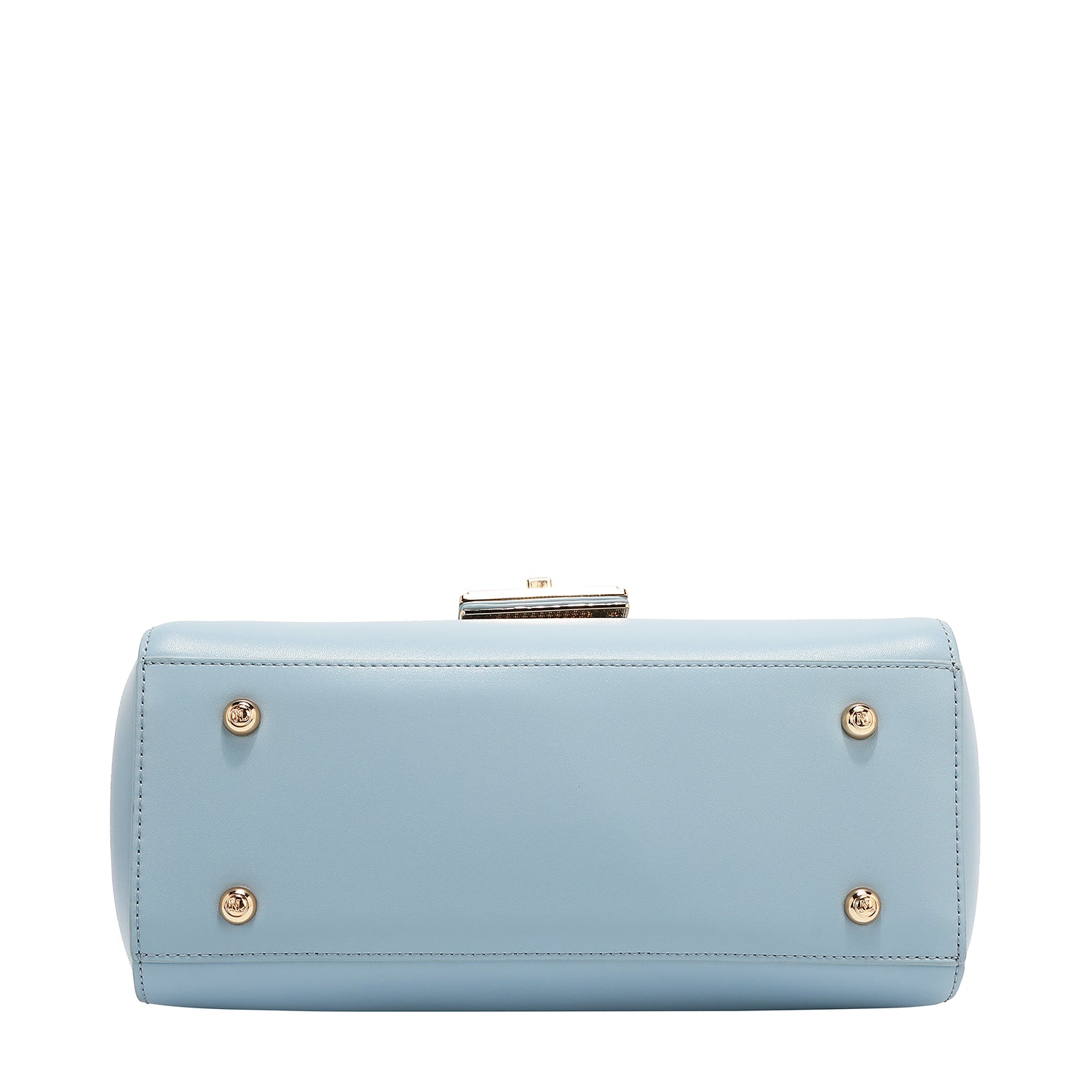 FLORAL POP HANDBAG