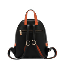FLORAL POP BACKPACK