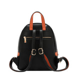 FLORAL POP BACKPACK