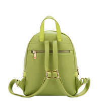 FLORAL POP BACKPACK