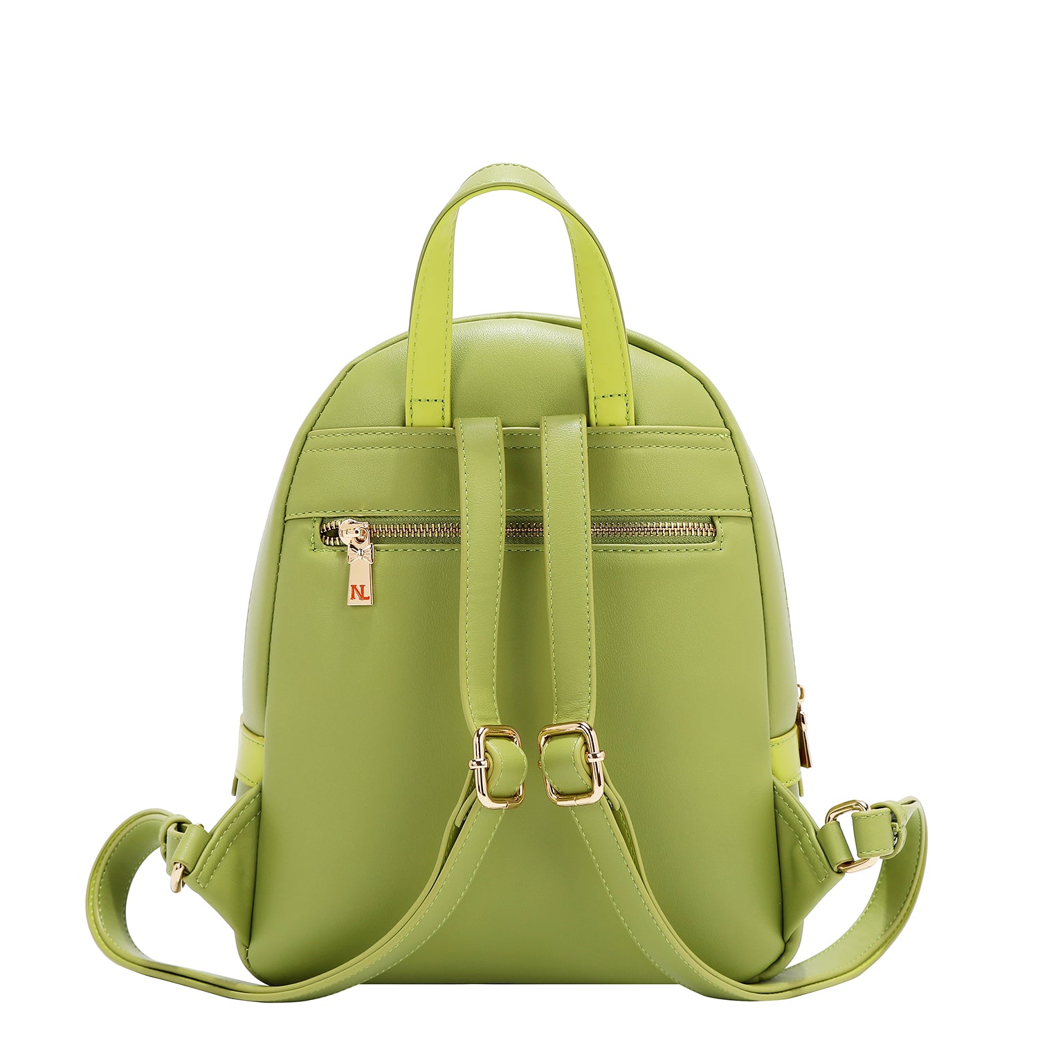FLORAL POP BACKPACK