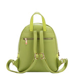 FLORAL POP BACKPACK