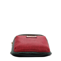 FAMILY YEARBOOK BELT BAG CROSSBODY