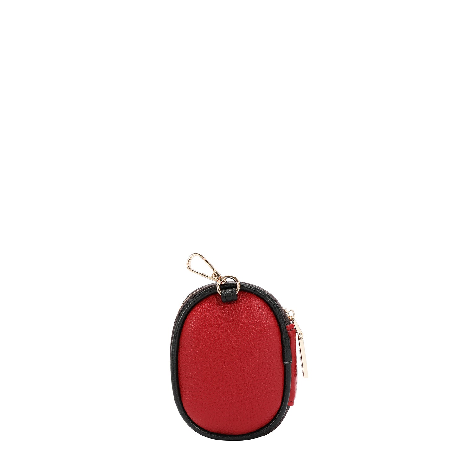 2PC GIFT SET / MINI CROSSBODY AND POUCH