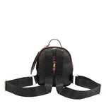 2 PIECE GIFT SET (Mini Backpack + Card Holder)