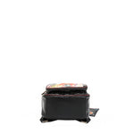 2 PIECE GIFT SET (Mini Backpack + Card Holder)