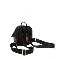 2 PIECE GIFT SET (Mini Backpack + Card Holder)