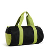 COLORBLOCK GYM DUFFEL