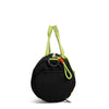 COLORBLOCK GYM DUFFEL