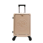 HARDSIDE NL CARRY ON SUITCASE