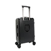 HARDSIDE NL CARRY ON SUITCASE