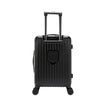 HARDSIDE NL CARRY ON SUITCASE