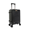 HARDSIDE NL CARRY ON SUITCASE