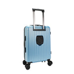 HARDSIDE NL CARRY ON SUITCASE