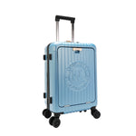 HARDSIDE NL CARRY ON SUITCASE