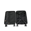 HARDSIDE NL CARRY ON SUITCASE