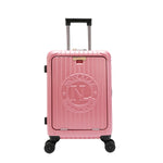 HARDSIDE NL CARRY ON SUITCASE