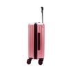 HARDSIDE NL CARRY ON SUITCASE